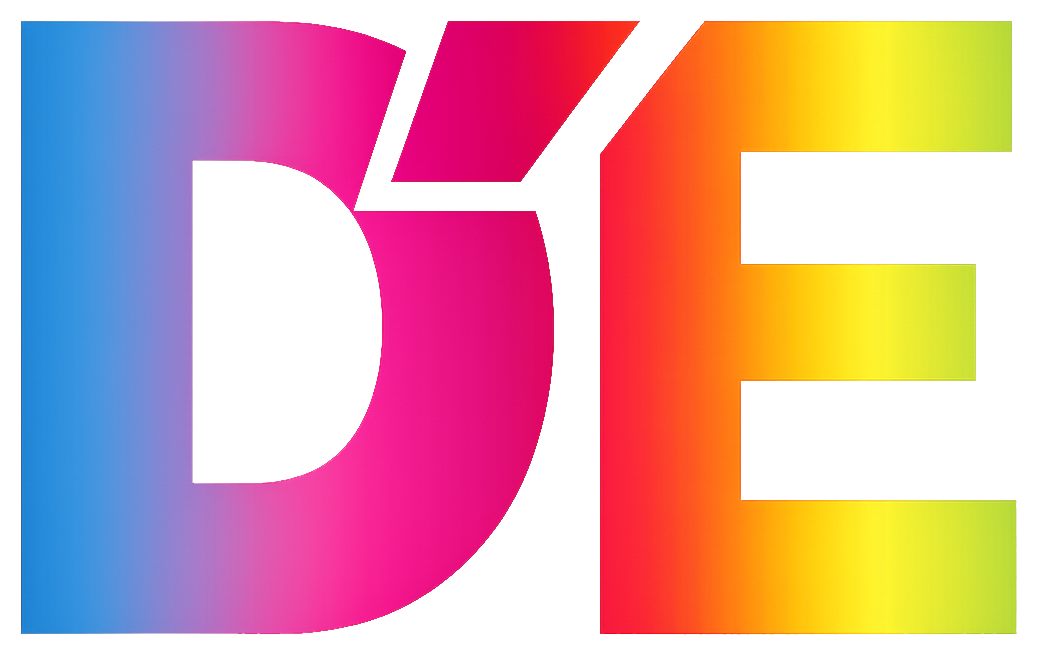 Logo Institucional