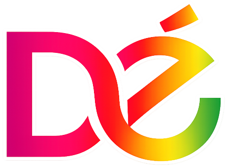 Logo Hogar